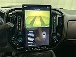 2019 GMC Sierra 2500 Crew Cab SRW 4x4 Pickup for sale #G196A7101 - photo 15