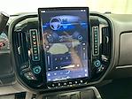 2019 GMC Sierra 2500 Crew Cab SRW 4x4 Pickup for sale #G196A7101 - photo 16