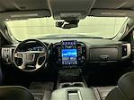 2019 GMC Sierra 2500 Crew Cab SRW 4x4 Pickup for sale #G196A7101 - photo 18