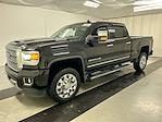 2019 GMC Sierra 2500 Crew Cab SRW 4x4 Pickup for sale #G196A7101 - photo 5
