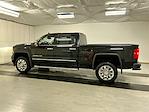 2019 GMC Sierra 2500 Crew Cab SRW 4x4 Pickup for sale #G196A7101 - photo 6