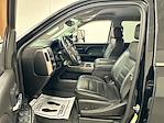 2019 GMC Sierra 2500 Crew Cab SRW 4x4 Pickup for sale #G196A7101 - photo 9