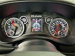 2020 Ram 1500 Crew Cab 4x4 Pickup for sale #G206F1488 - photo 13