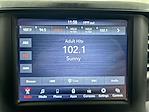 2020 Ram 1500 Crew Cab 4x4 Pickup for sale #G206F1488 - photo 14