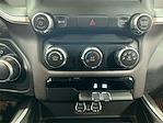 2020 Ram 1500 Crew Cab 4x4 Pickup for sale #G206F1488 - photo 16
