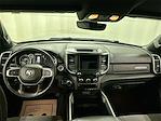 2020 Ram 1500 Crew Cab 4x4 Pickup for sale #G206F1488 - photo 18