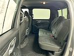 2020 Ram 1500 Crew Cab 4x4 Pickup for sale #G206F1488 - photo 19