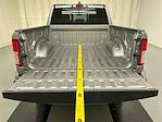 2020 Ram 1500 Crew Cab 4x4 Pickup for sale #G206F1488 - photo 21