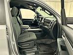 2020 Ram 1500 Crew Cab 4x4 Pickup for sale #G206F1488 - photo 22