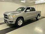 2020 Ram 1500 Crew Cab 4x4 Pickup for sale #G206F1488 - photo 5