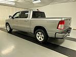 2020 Ram 1500 Crew Cab 4x4 Pickup for sale #G206F1488 - photo 6