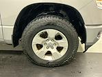 2020 Ram 1500 Crew Cab 4x4 Pickup for sale #G206F1488 - photo 8