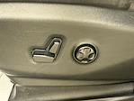 2020 Chrysler Pacifica AWD Minivan for sale #G206F7316 - photo 10