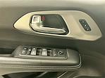 2020 Chrysler Pacifica AWD Minivan for sale #G206F7316 - photo 11