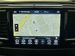2020 Chrysler Pacifica AWD Minivan for sale #G206F7316 - photo 16