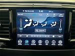2020 Chrysler Pacifica AWD Minivan for sale #G206F7316 - photo 17