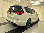 2020 Chrysler Pacifica AWD Minivan for sale #G206F7316 - photo 2