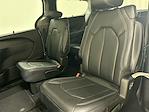 2020 Chrysler Pacifica AWD Minivan for sale #G206F7316 - photo 20