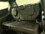 2020 Chrysler Pacifica AWD Minivan for sale #G206F7316 - photo 21