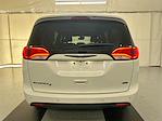 2020 Chrysler Pacifica AWD Minivan for sale #G206F7316 - photo 22