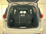 2020 Chrysler Pacifica AWD Minivan for sale #G206F7316 - photo 23