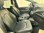 2020 Chrysler Pacifica AWD Minivan for sale #G206F7316 - photo 24