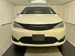 2020 Chrysler Pacifica AWD Minivan for sale #G206F7316 - photo 3