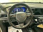 2020 Chrysler Pacifica AWD Minivan for sale #G206F7316 - photo 4