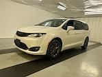 2020 Chrysler Pacifica AWD Minivan for sale #G206F7316 - photo 5