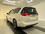 2020 Chrysler Pacifica AWD Minivan for sale #G206F7316 - photo 7
