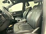 2020 Chrysler Pacifica AWD Minivan for sale #G206F7316 - photo 9