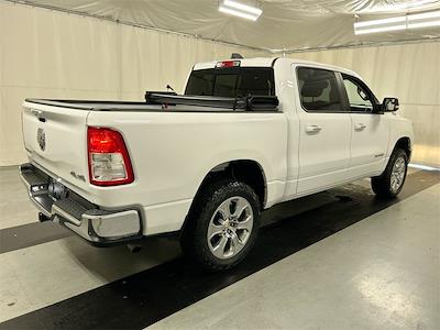 2020 Ram 1500 Crew Cab 4x4 Pickup for sale #G206I7174 - photo 2