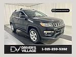 2020 Jeep Compass 4WD SUV for sale #G206N3090 - photo 23