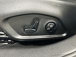 2020 Jeep Compass 4WD SUV for sale #G206N3090 - photo 9