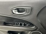 2020 Jeep Compass 4WD SUV for sale #G206N3090 - photo 10