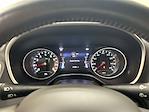 2020 Jeep Compass 4WD SUV for sale #G206N3090 - photo 12