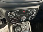 2020 Jeep Compass 4WD SUV for sale #G206N3090 - photo 15