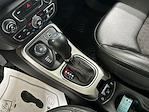 2020 Jeep Compass 4WD SUV for sale #G206N3090 - photo 16
