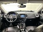 2020 Jeep Compass 4WD SUV for sale #G206N3090 - photo 17