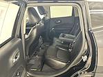 2020 Jeep Compass 4WD SUV for sale #G206N3090 - photo 18