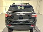 2020 Jeep Compass 4WD SUV for sale #G206N3090 - photo 19