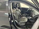 2020 Jeep Compass 4WD SUV for sale #G206N3090 - photo 21