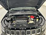 2020 Jeep Compass 4WD SUV for sale #G206N3090 - photo 22