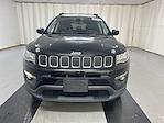2020 Jeep Compass 4WD SUV for sale #G206N3090 - photo 2