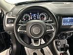 2020 Jeep Compass 4WD SUV for sale #G206N3090 - photo 3