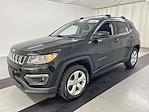 2020 Jeep Compass 4WD SUV for sale #G206N3090 - photo 4