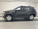 2020 Jeep Compass 4WD SUV for sale #G206N3090 - photo 5