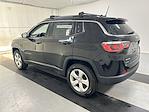 2020 Jeep Compass 4WD SUV for sale #G206N3090 - photo 6