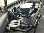 2020 Jeep Compass 4WD SUV for sale #G206N3090 - photo 8