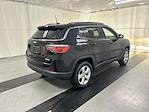 2020 Jeep Compass 4x4 SUV for sale #G206N4709 - photo 2